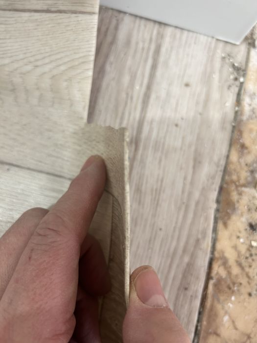 Продам ленолиум