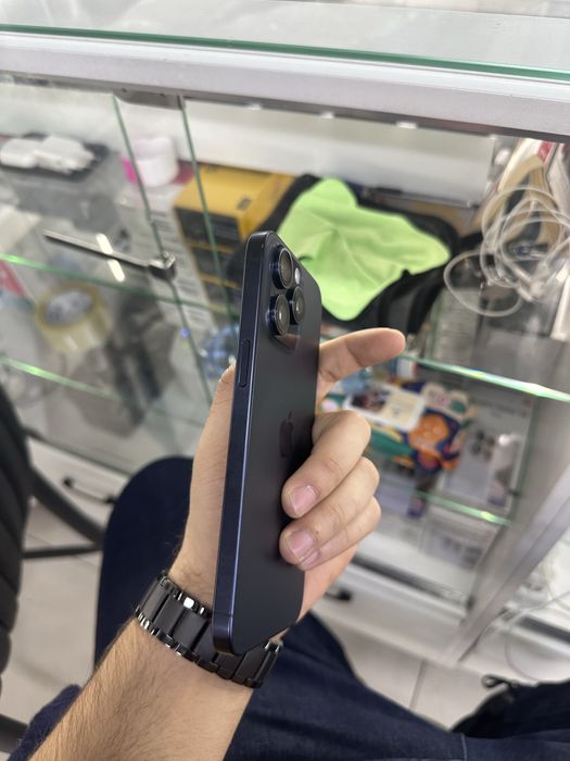 Iphone с гарантией