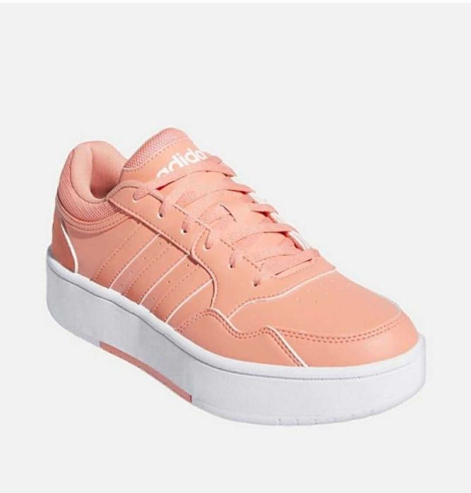 Маратонки  Adidas