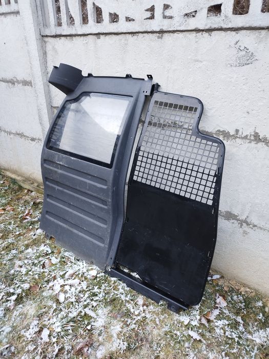 Panou despărțitor Caddy