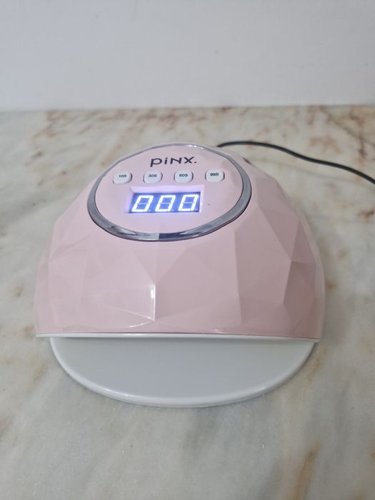 Lampa led Pinx Candy 86W