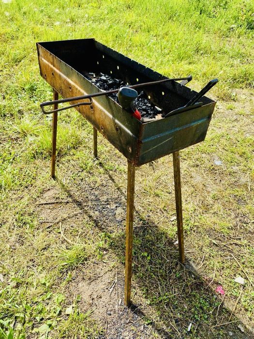 Сдам посуточно коттедж