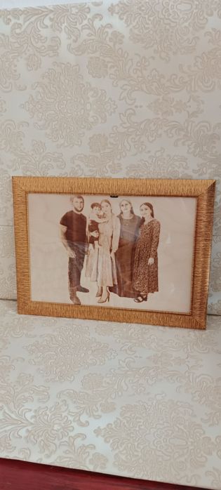 Выжигания по дереву