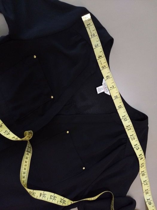 Дамска риза GUESS