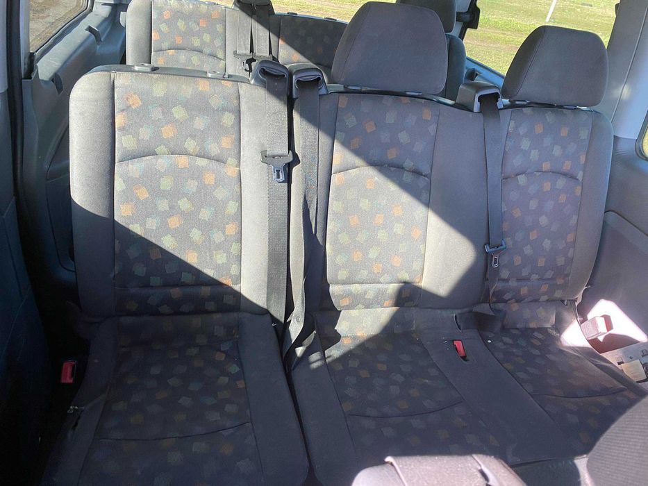 mercedes vito 111 cdi om646 на части мерцедес вито 111 цди