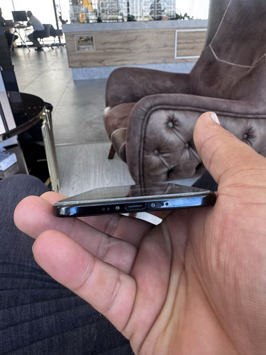 iphone 17 Air Turbo sim