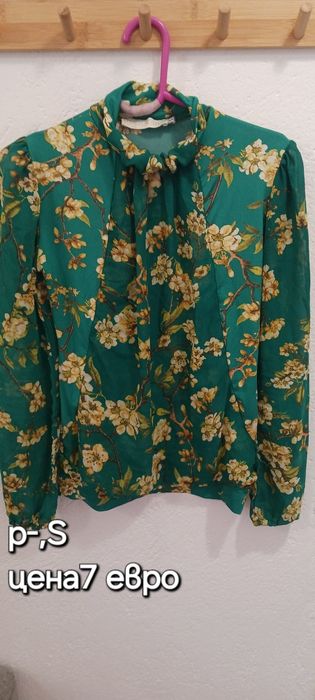 Дамски дрехи Размер М/L