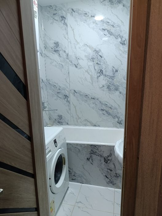 Продаётся 3х комнатная квартира