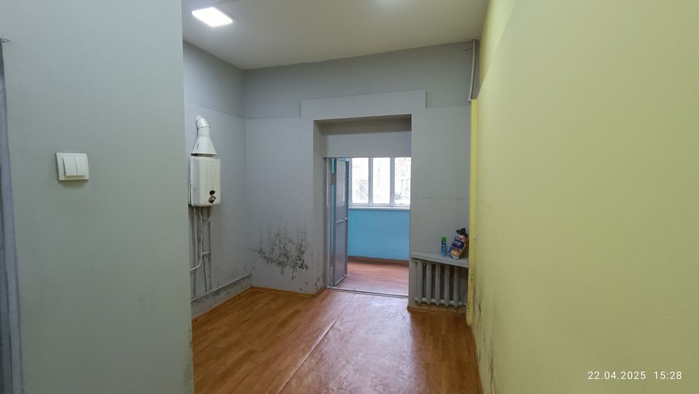 Срочно продается в Чирчике