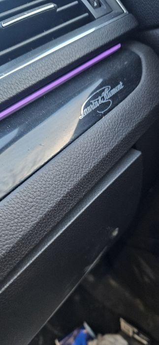 Шкода супърб skoda superb 2.0tdi на части