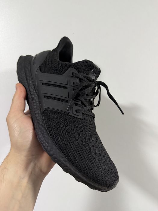 Adidas Ultraboost Marime 45 1/3