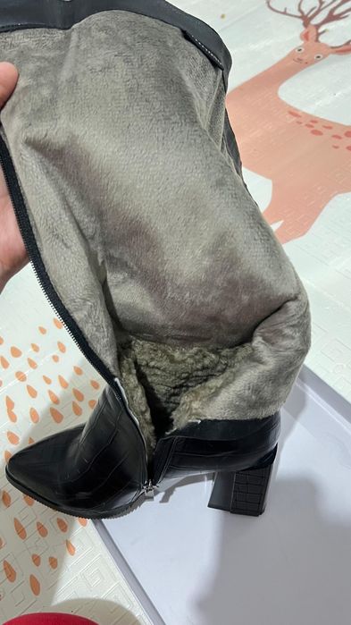 Етік сатылады новый