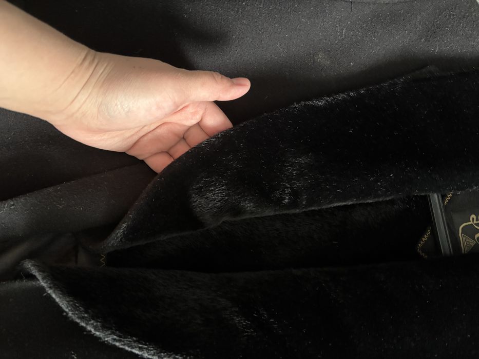 Продам мужское пальто