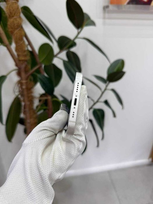 iPhone 14 128Gb White