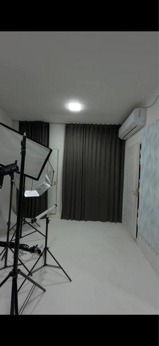 Arendaga joy 70 kv m2 (studia,sklad)