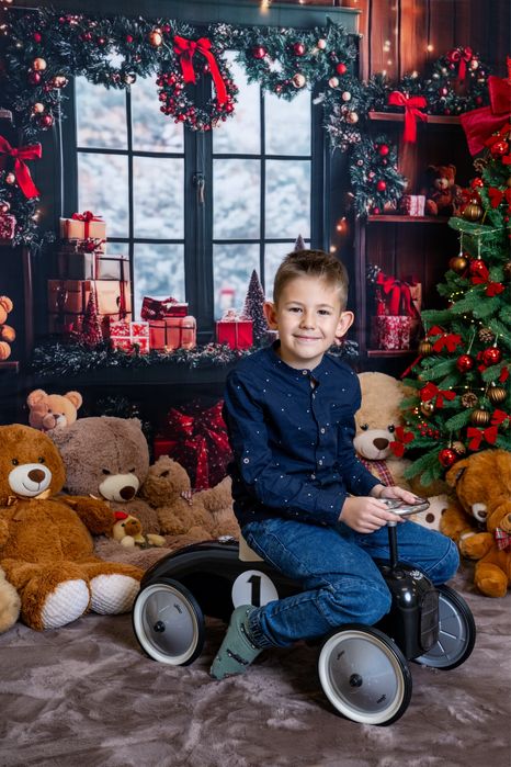 Фотограф/сватба/абитуриентски бал/кръщене/рожден ден/снимки