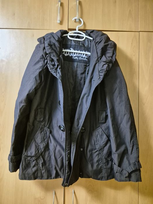 Дамски якета ,в добро състояние