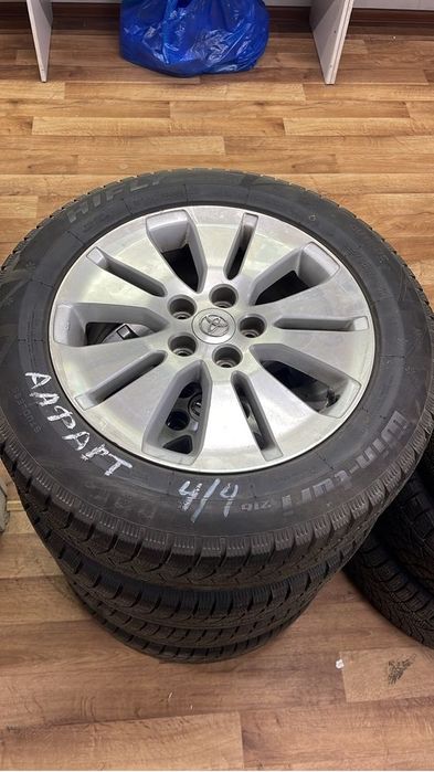 Продам или обмен диски