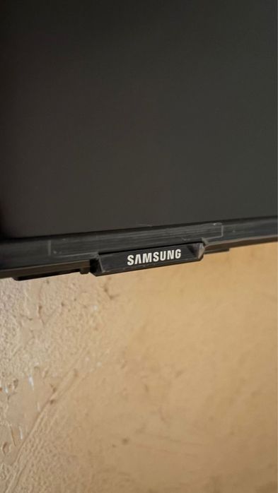 Смарт ТВ Samsung 50 диагональ