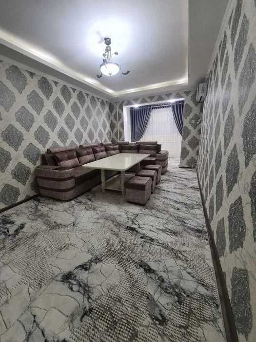 Сдаётся Квартира в Мегапланет