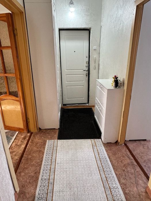 Продается квартира