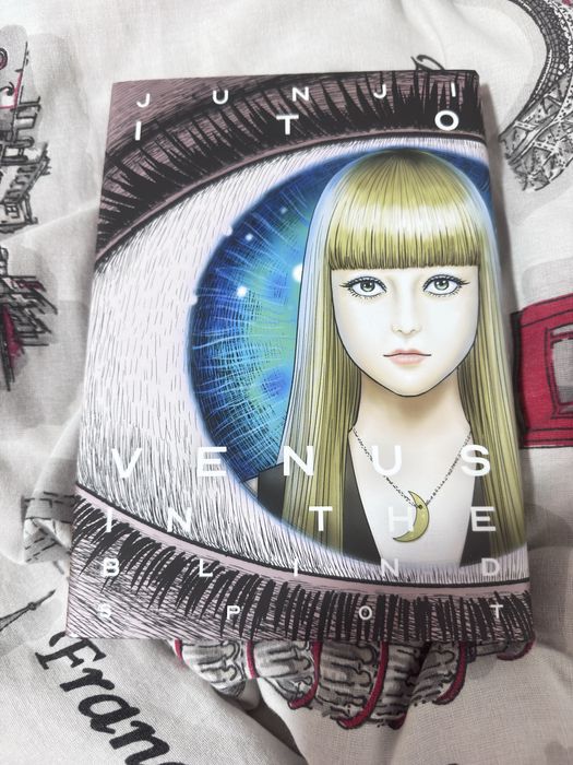 Манга на Английски