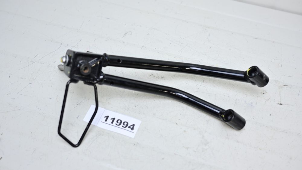 Suport Scarita Dreapta Spate Pasager Aprilia RS 457 2024 - 2026