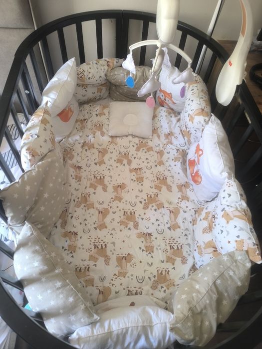 Продам кровать трансформер