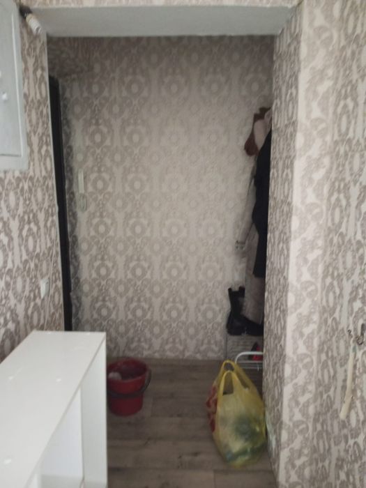 Сдам 1 комнатную в аренду
