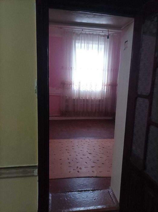 uy  sotiladi aksiyada