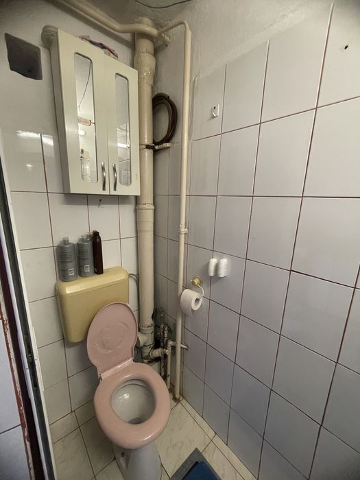 Vand Apartament