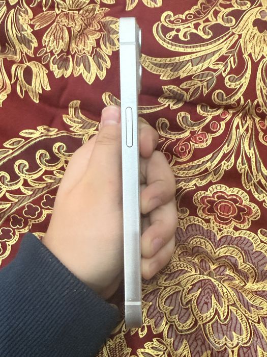 Iphone 13 128gb 100 yomkist usilinniy