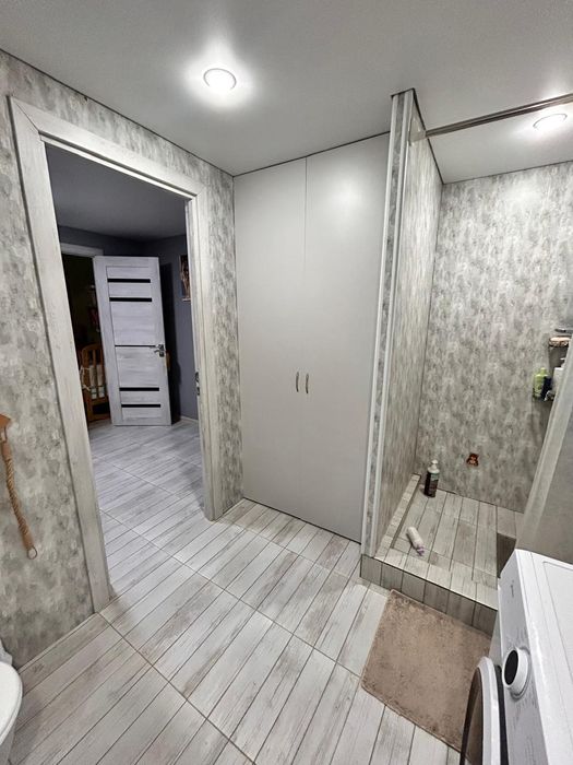 Продам дом в жилянке