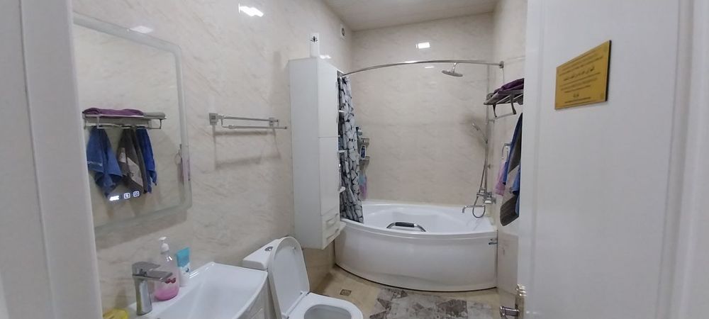 Uch tepa tumani, O'rikzor lager maxallada uy sotiladi