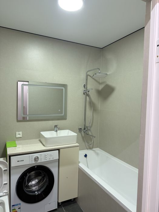 Квартиры посуточно