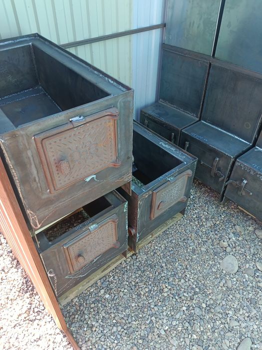 Котел отопления,печь для дома,отопительная печь,печи для бани