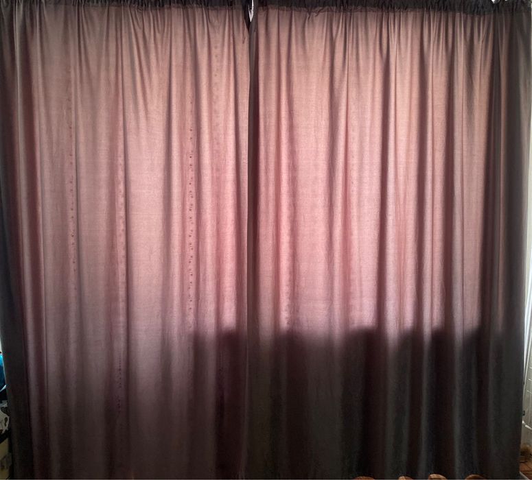 Шторы для зала,и спальня