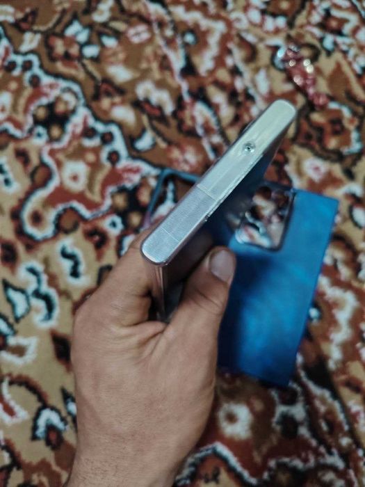 Samsung S23 ultra 512gb