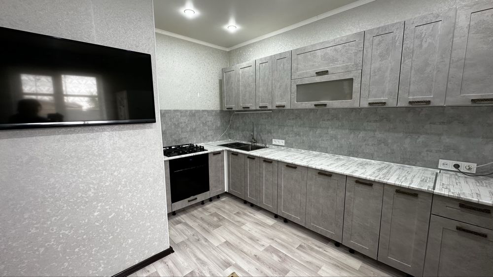 Продаётся частный дом 2 рабочий