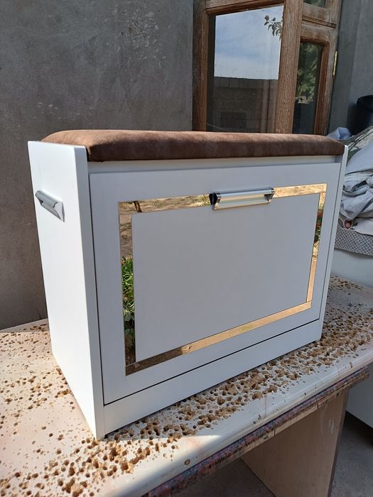 #Для обув. #Oyoq kiyim uchun. #Обувница. #Обувной шкаф