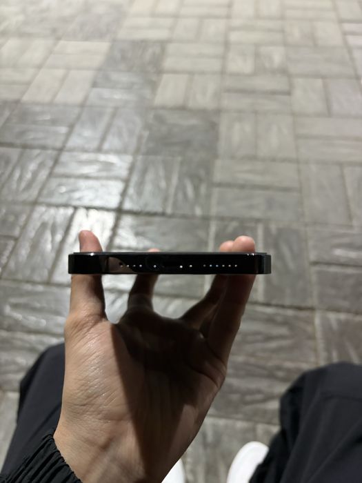 Iphone 13 pro max 256 gb