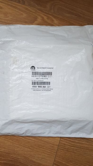 Filtre polen diferite modele