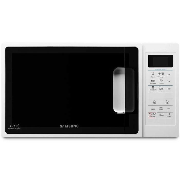 Микроволновки Samsung 20\23л оптом и в розницу со склада