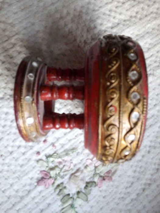 Сувенир из Индии