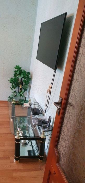 Сдам 2 комнатную ул.пл.КСК