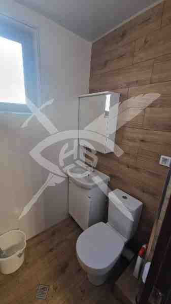 Продава се Тристаен апартамент в Поморие - 118 кв.м за 1297 €/кв.м - Снимка #6
