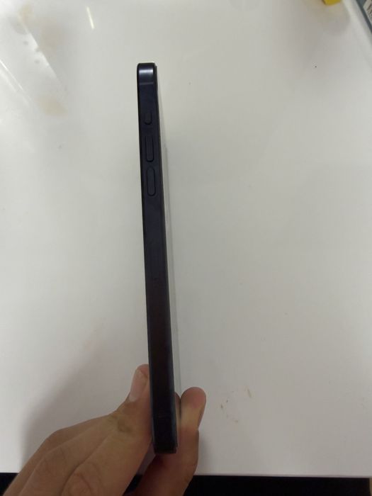 Vand Iphone 15 Pro Max