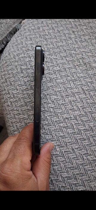 Iphone 16 pro 128 gb