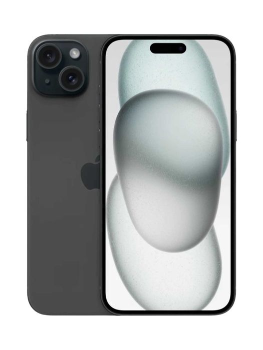 Iphone 15 128gb / 256gb / 512gb / Garantie 2 Ani / Seria9.ro