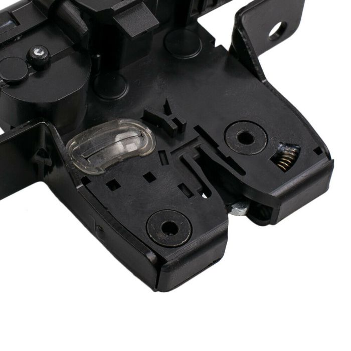 Broasca Incuietoare Mecanism Inchidere Portbagaj Renault Megane Clio